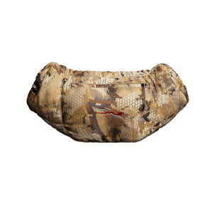 SITKA Jetstream Insulated WS Muff