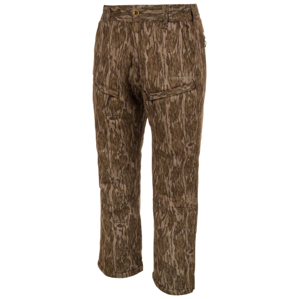 Drake Waterfowl Nova Silencer Pant
