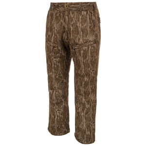 Drake Waterfowl Nova Silencer Pant