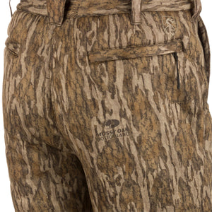 Drake Waterfowl Nova Silencer Pant