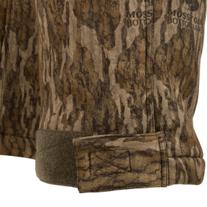 Drake Waterfowl Nova Silencer Pant