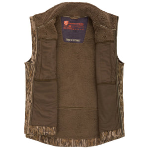 Drake Waterfowl Midweight Nova Silencer Vest