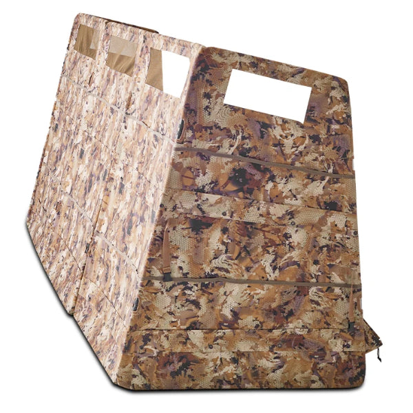 Rig Em Right Panel Blind
