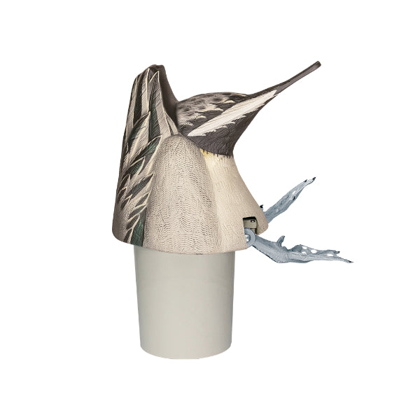 Avian X Power Butt Kicker Pintail Drake