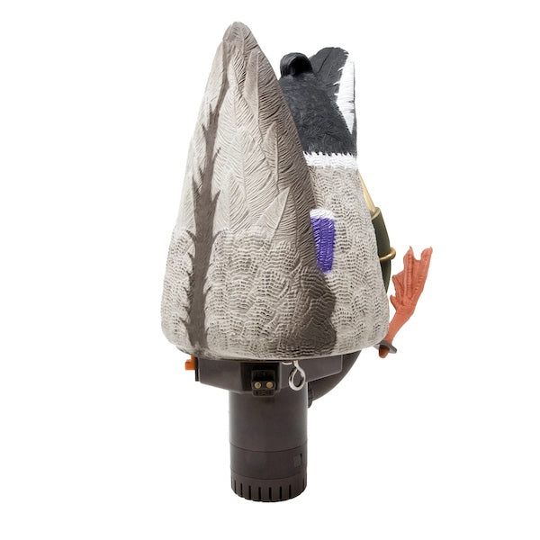 Higdon Pulsator Pro Guide Pack