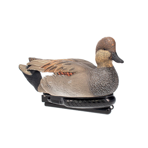 Avian-X Power Swimmer Duck Decoys