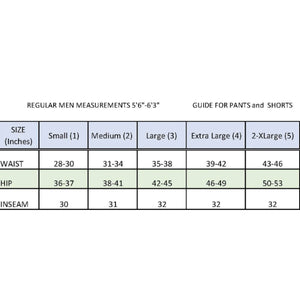 Drake Waterfowl MST Ultimate Wader Pants
