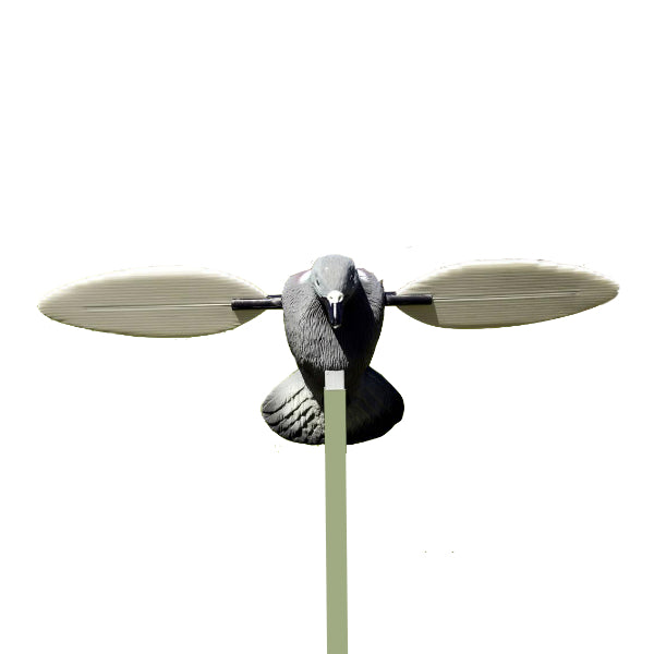 Mojo Outdoors Pigeon Decoy