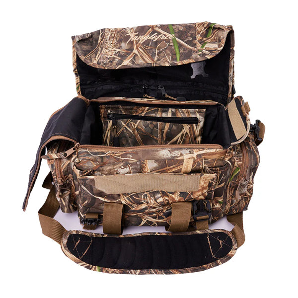 Tanglefree Pit Bag Max 7
