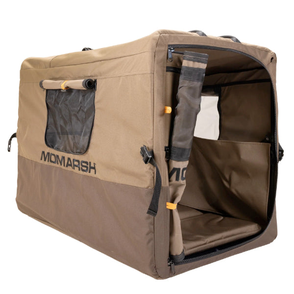 Momarsh Quick Crate