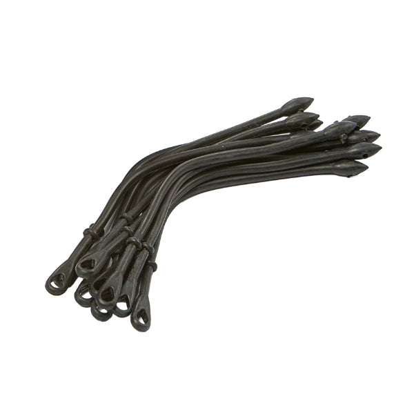 Rig Em Right Stretch Cords