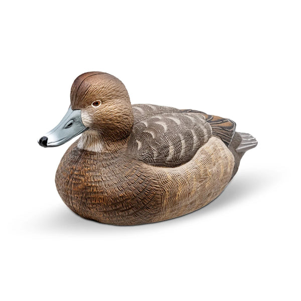 Rig Em Right Mainline Redhead Decoys Foam Filled