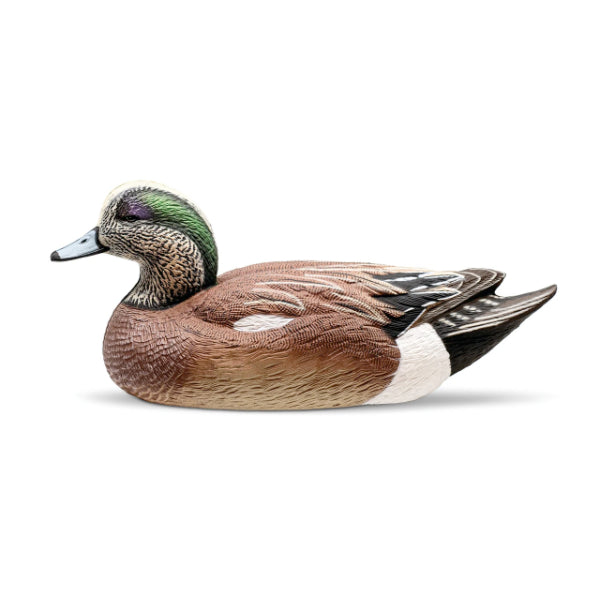 Rig Em Right Mainline Wigeon Decoys