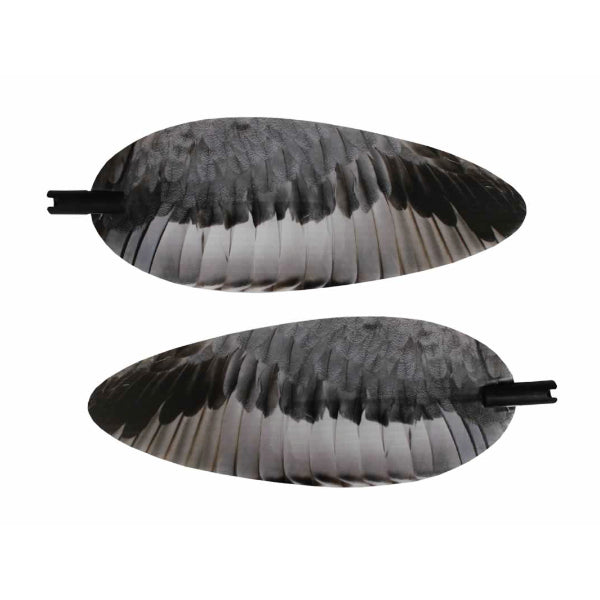 Mojo Elite Series Floater Replacement Wings