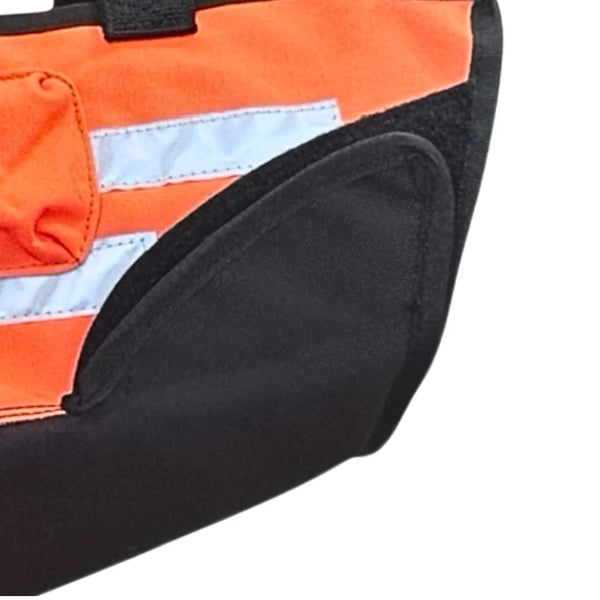 Rekoile Upland Dog Vest