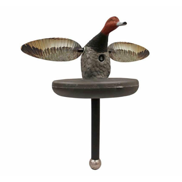 Mojo Elite Floater Duck Decoy