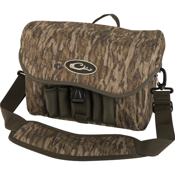 Drake Waterfowl Refuge Blind Bag