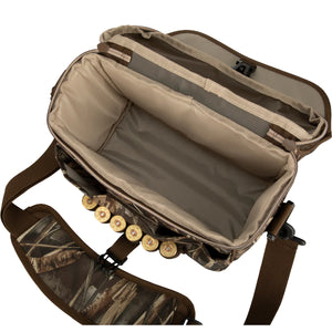 Drake Waterfowl Refuge Blind Bag