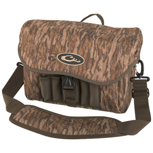 Drake Waterfowl Refuge Blind Bag