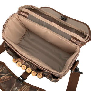 Drake Waterfowl Refuge Blind Bag