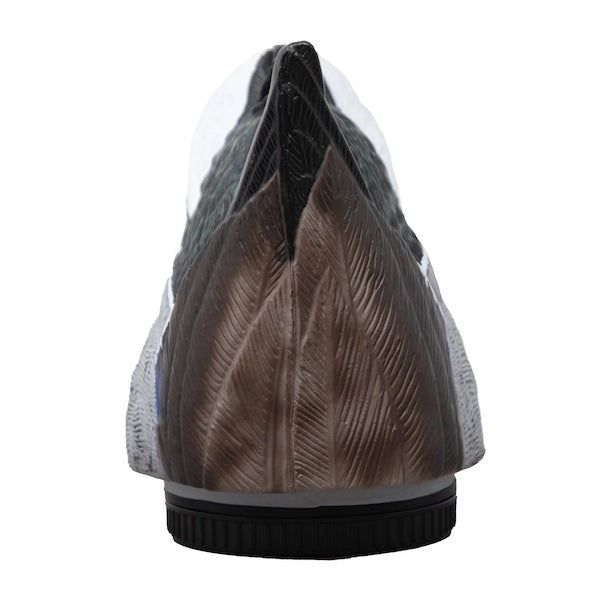 Higdon Outdoors The Ringer Decoy