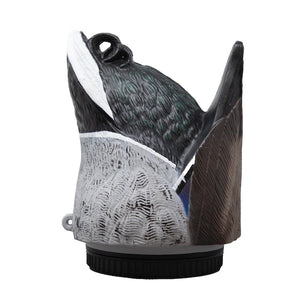 Higdon Outdoors The Ringer Decoy