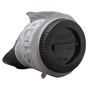Higdon Outdoors The Ringer Decoy