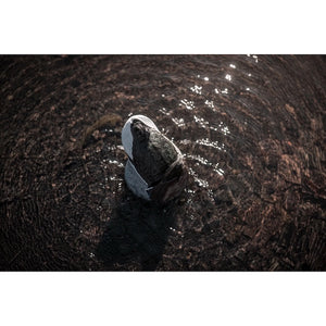 Higdon Outdoors The Ringer Decoy