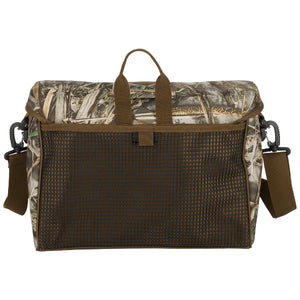Drake Waterfowl Shoulder Bag 2.0