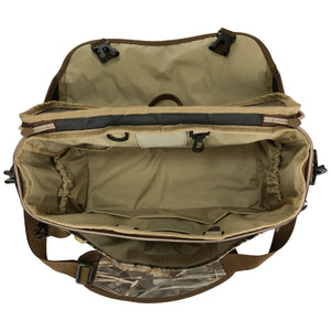 Drake Waterfowl Shoulder Bag 2.0