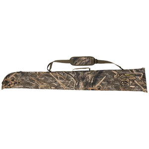 Drake Waterfowl Side Opening Gun Case
