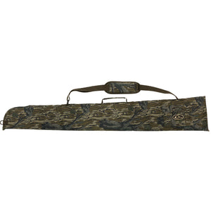 Drake Waterfowl Side Opening Gun Case