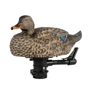 Lucky Duck Super Swimmer 2.0 Max Series Decoy