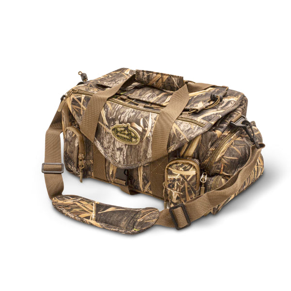 Rig'Em Right Shell Shocker Blind Bag