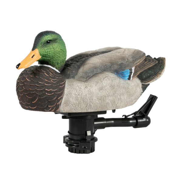 Lucky Duck Super Swimmer 2.0 Max Series Decoy