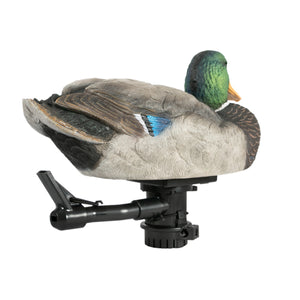 Lucky Duck Super Swimmer 2.0 Max Series Decoy
