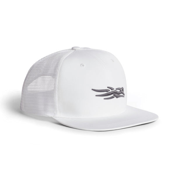 SITKA™ Trucker Hats