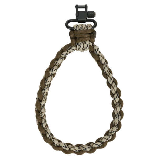 Drake Waterfowl Shotgun Loop