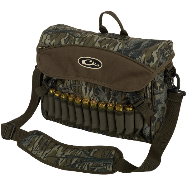 Drake Waterfowl Shoulder Bag 2.0