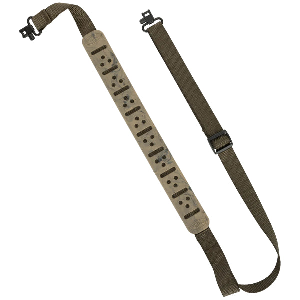 Drake Waterfowl Shotgun Sling