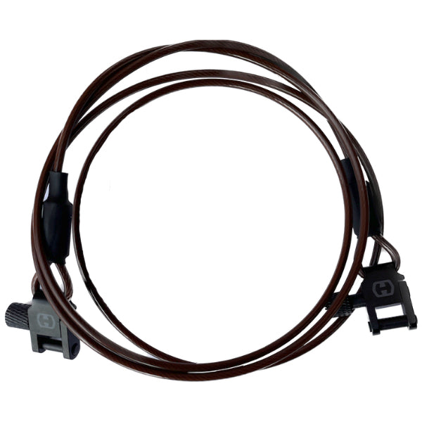 Heyday Outdoors Bare Sling Canadian Waterfowl Supplies