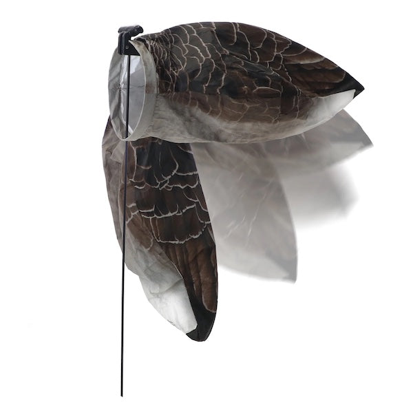 Higdon Outdoors Shock Socks Canada Goose