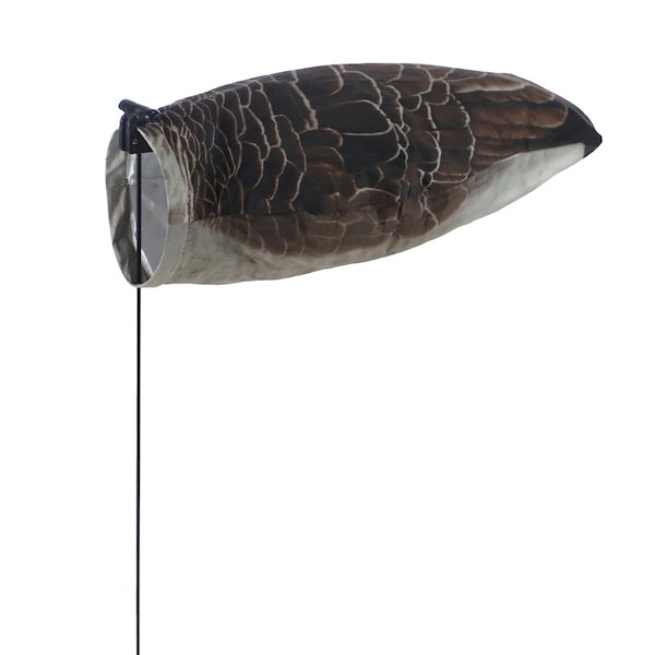 Higdon Outdoors Shock Socks Canada Goose