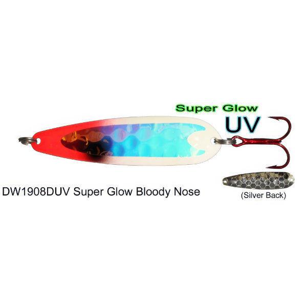 Dreamweaver DW Spoon