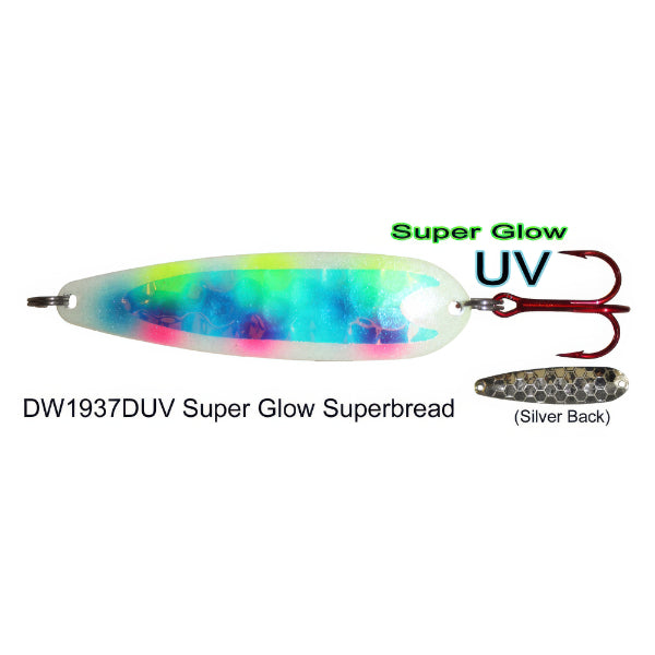 Dreamweaver DW Spoon