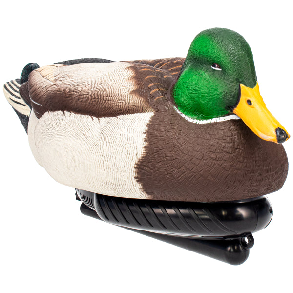 Avian-X Power Swimmer Duck Decoys