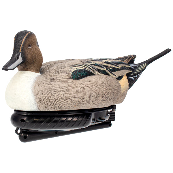 Avian-X Power Swimmer Duck Decoys