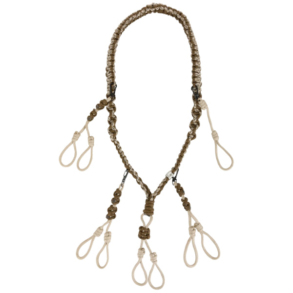 Drake Waterfowl Callers Lanyard