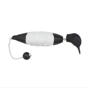 Avery Sporting Dog EZ Bird Greenwing Teal