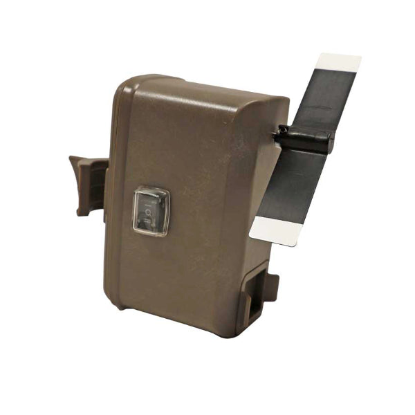 Mojo Outdoors Triple Whammy